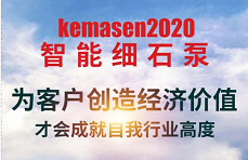 喜訊：英亚体育app官网入口升級版細石泵西安上市當天即被搶購一空！